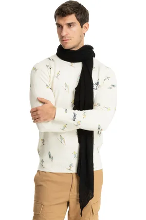 Botto Giuseppe Sciarpa cashmere