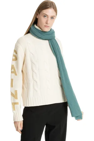 Botto Giuseppe Sciarpa cashmere