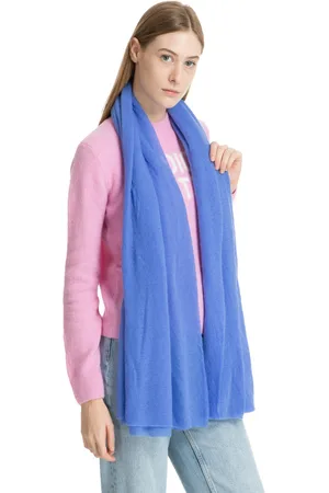 Botto Giuseppe Sciarpa cashmere