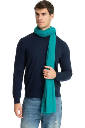 Botto Giuseppe Sciarpa cashmere