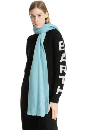 Botto Giuseppe Sciarpa cashmere