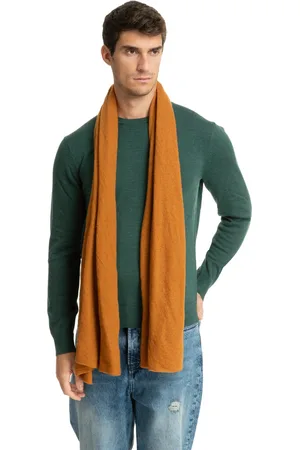 Botto Giuseppe Sciarpa cashmere