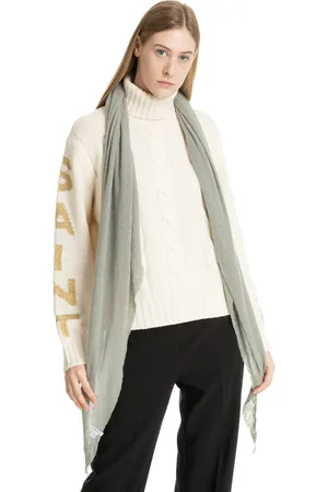 Botto Giuseppe Sciarpa cashmere