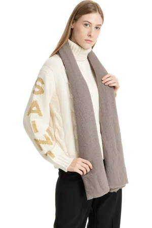 Botto Giuseppe Sciarpa cashmere
