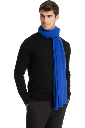 Botto Giuseppe Sciarpa cashmere