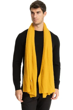 Botto Giuseppe Sciarpa cashmere