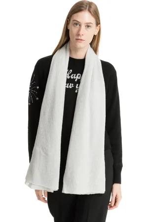 Botto Giuseppe Sciarpa cashmere