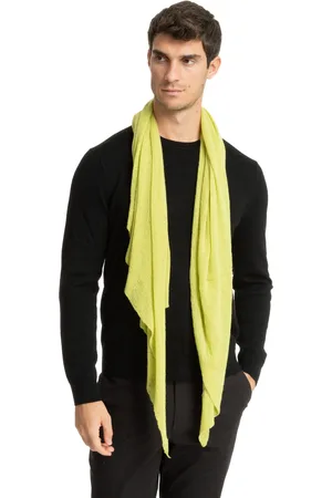 Botto Giuseppe Sciarpa cashmere