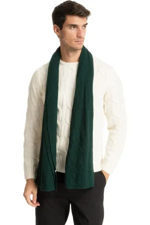 Botto Giuseppe Sciarpa cashmere