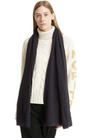 Botto Giuseppe Sciarpa cashmere