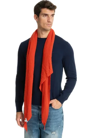Botto Giuseppe Sciarpa cashmere