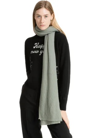 Botto Giuseppe Sciarpa cashmere