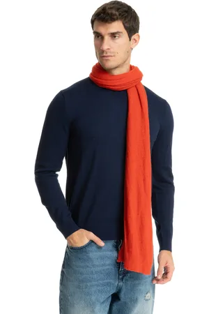 Botto Giuseppe Sciarpa cashmere