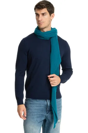 Botto Giuseppe Sciarpa cashmere