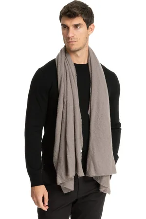 Botto Giuseppe Sciarpa cashmere