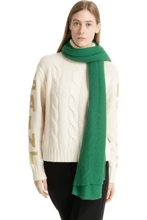Botto Giuseppe Sciarpa cashmere