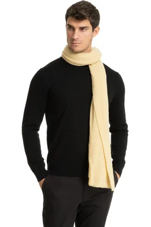 Botto Giuseppe Sciarpa cashmere