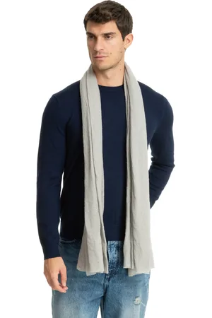 Botto Giuseppe Sciarpa cashmere