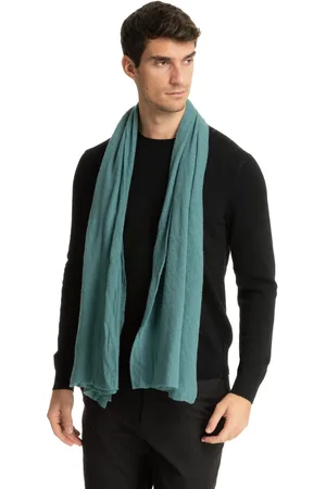 Botto Giuseppe Sciarpa cashmere