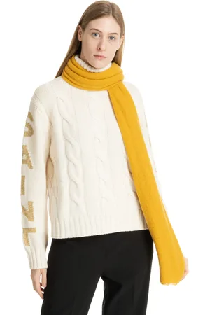 Botto Giuseppe Sciarpa cashmere