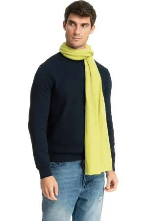 Botto Giuseppe Sciarpa cashmere