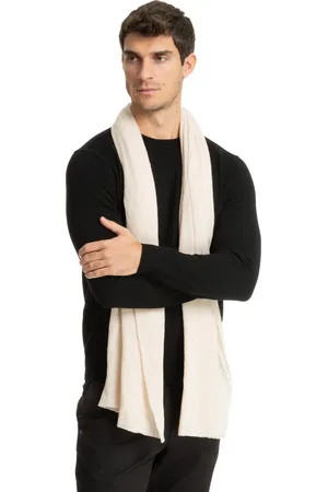 Botto Giuseppe Sciarpa cashmere