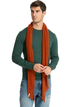 Botto Giuseppe Sciarpa cashmere