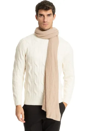Botto Giuseppe Sciarpa cashmere
