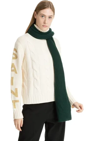 Botto Giuseppe Sciarpa cashmere