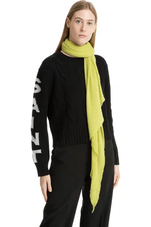 Botto Giuseppe Sciarpa cashmere