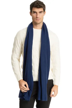 Botto Giuseppe Sciarpa cashmere