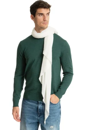 Botto Giuseppe Sciarpa cashmere