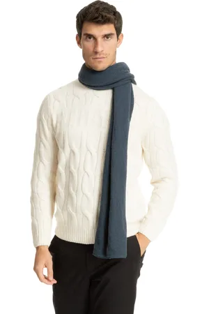 Botto Giuseppe Sciarpa cashmere