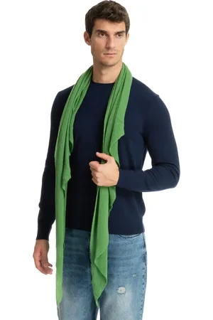Botto Giuseppe Sciarpa cashmere
