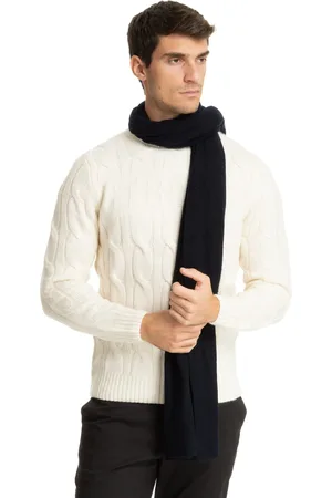 Botto Giuseppe Sciarpa cashmere