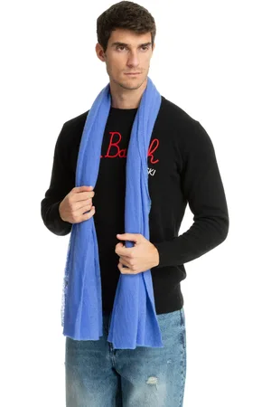 Botto Giuseppe Sciarpa cashmere
