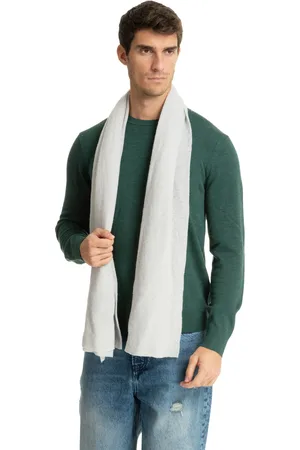 Botto Giuseppe Sciarpa cashmere