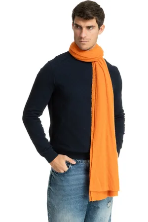 Botto Giuseppe Sciarpa cashmere