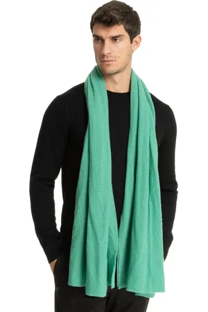 Botto Giuseppe Sciarpa cashmere
