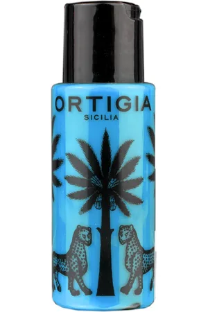 Ortigia Florio crema corpo 100 ml