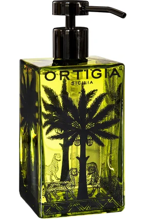 Ortigia Fico d