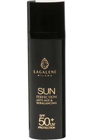 Lagalene Sun Perfection 50+