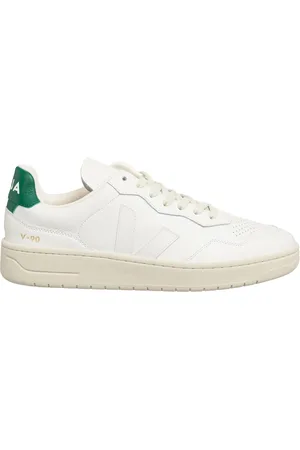 Veja Sneakers v-90