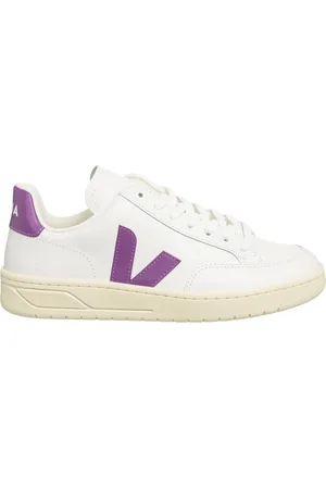 Veja Sneakers v-12