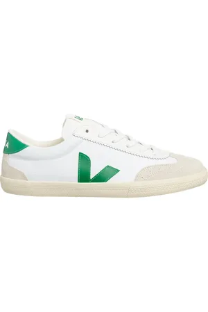 Veja Sneakers volley