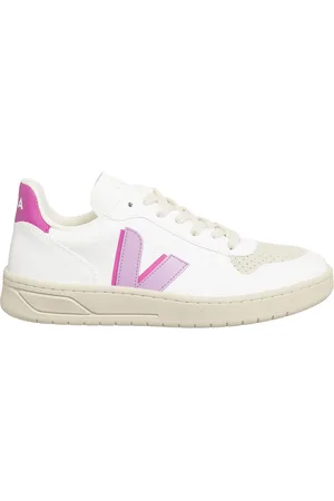 Veja Sneakers v-10
