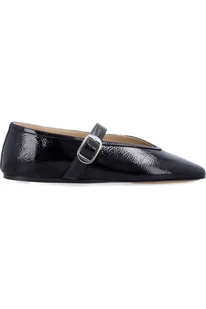 Le Monde Beryl Ballerine stella