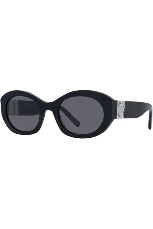 Givenchy Occhiali da sole gv40091i