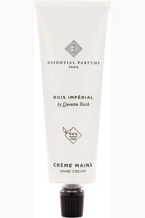Essential Parfums Bois Impérial crema mani 50 ml