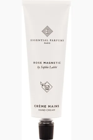 Essential Parfums Rose Magnetic crema mani 50 ml